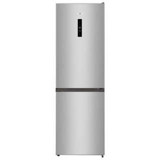 купить в Запорожье Холодильник Gorenje NRK6192AS4 в Запорожье